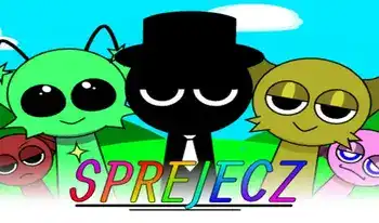 sprejecz